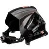 spartus-230xt_3