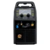 spartus-MULTIPRO201_4IN1_2 spartus-MULTIPRO201_4IN1_2