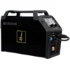 spartus-MULTIPRO201_4IN1_3 spartus-MULTIPRO201_4IN1_3