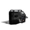 spartus-MULTIPRO201_4IN1_4 spartus-MULTIPRO201_4IN1_4