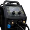 spartus-MULTIPRO201_4IN1_6 spartus-MULTIPRO201_4IN1_6