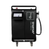 spartus-easy1500cl_2 spartus-easy1500cl_2