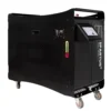 spartus-easy1500cl_3 spartus-easy1500cl_3
