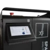 spartus-easy1500cl_4 spartus-easy1500cl_4