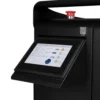 spartus-easy1500cl_5 spartus-easy1500cl_5