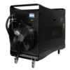 spartus-easy1500cl_7 spartus-easy1500cl_7