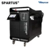 spartus-easy2000_1