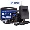 spartus-easyarc216p_1-Copy