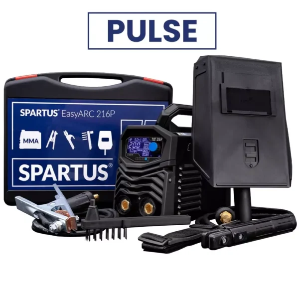 spartus-easyarc216p_1-Copy