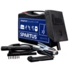 spartus-easyarc216p_8-Copy