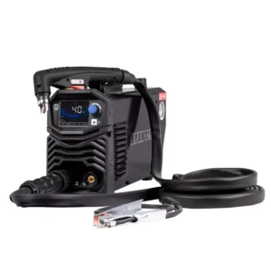 SPARTUS EasyCUT 40sL