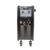 spartus-easymig270_2-Copy