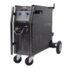 spartus-easymig270_3-Copy