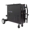 spartus-easymig270_4-Copy