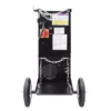 spartus-easymig270_5-Copy