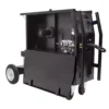 spartus-easymig270_6-Copy