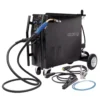 spartus-easymig_320_1-Copy spartus-easymig_320_1-Copy