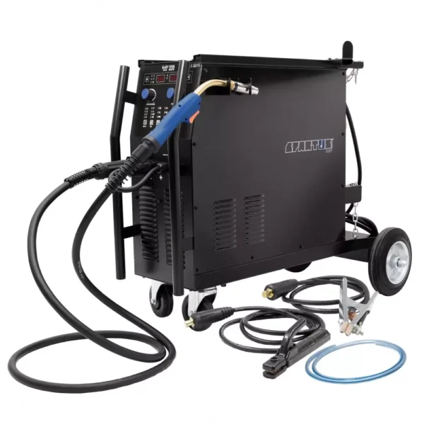 spartus-easymig_320_1-Copy spartus-easymig_320_1-Copy