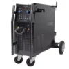 spartus-easymig_320_2-Copy spartus-easymig_320_2-Copy