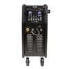 spartus-easymig_320_3-Copy spartus-easymig_320_3-Copy