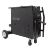 spartus-easymig_320_4-Copy spartus-easymig_320_4-Copy