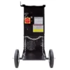 spartus-easymig_320_5-Copy spartus-easymig_320_5-Copy