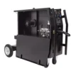spartus-easymig_320_6-Copy spartus-easymig_320_6-Copy