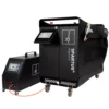 spartus-laser-easy2000_1-Copy