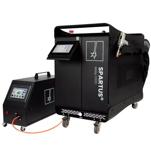 spartus-laser-easy2000_1-Copy
