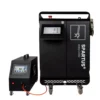spartus-laser-easy2000_2-Copy