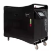 spartus-laser-easy2000_3-Copy