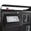 spartus-laser-easy2000_4-Copy