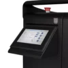 spartus-laser-easy2000_5-Copy
