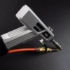 spartus-laser-easy2000_6-Copy