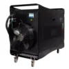 spartus-laser-easy2000_7-Copy