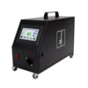 spartus-laser-easy2000_8-Copy