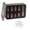 spartus-laser-easy2000_9-Copy