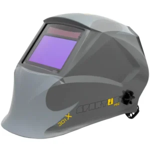 Przyłbica SPARTUS Pro 301X