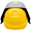 spartus-pro-301x_kask_2