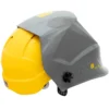 spartus-pro-301x_kask_3