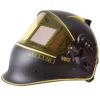 spartus-pro-901x_nawiew_1