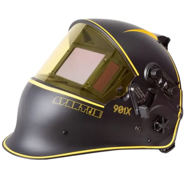 spartus-pro-901x_nawiew_1