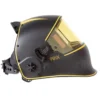 spartus-pro-901x_nawiew_6