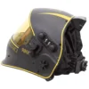 spartus-pro-901x_nawiew_7