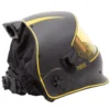 spartus-pro-901x_nawiew_8