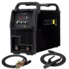 spartus-proarc_500cel_1-Copy spartus-proarc_500cel_1-Copy