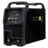 spartus-proarc_500cel_2-Copy spartus-proarc_500cel_2-Copy
