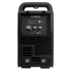 spartus-proarc_500cel_3-Copy spartus-proarc_500cel_3-Copy