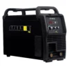 spartus-proarc_500cel_4-Copy spartus-proarc_500cel_4-Copy