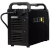 spartus-proarc_500cel_5-Copy spartus-proarc_500cel_5-Copy